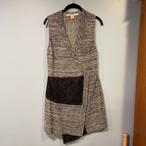 Rachel Roy Dress